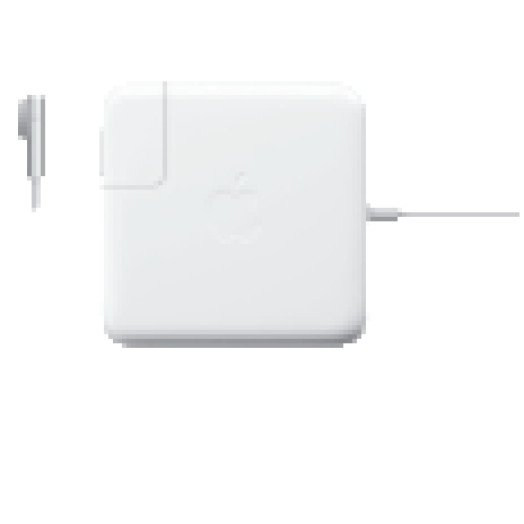 MagSafe töltő 60W 13"-es MacBook Pro-hoz