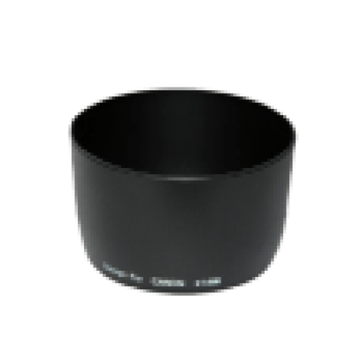 Lens Hood ET-65 III napellenző