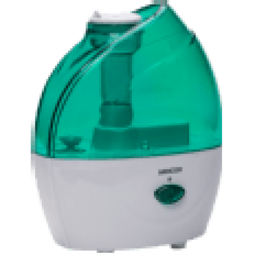 SHF 900 párásító