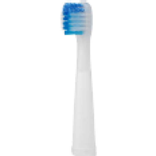 OM55-SB-070