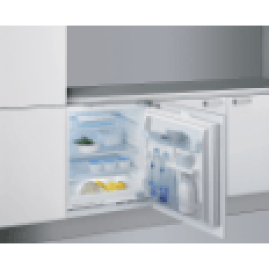 ARG 913/A beépíthető hűtőszekrény