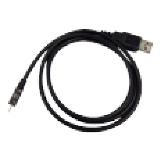 Samsung Omnia II USB adatkábel