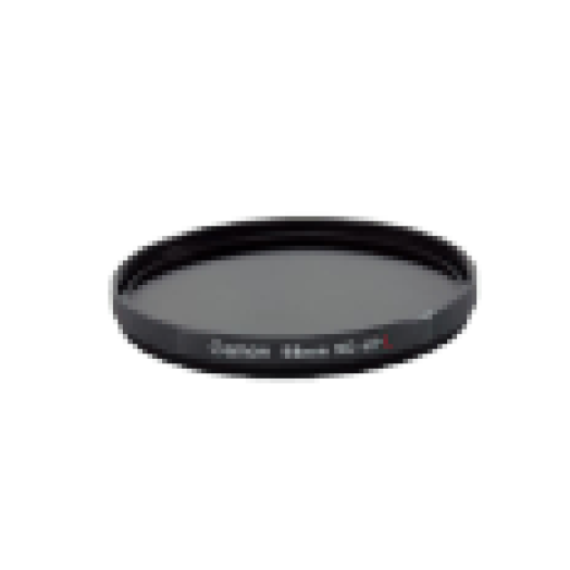 Lens Filter ND4-L 58mm szűrő