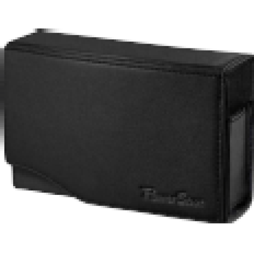 DCC-1500 tok