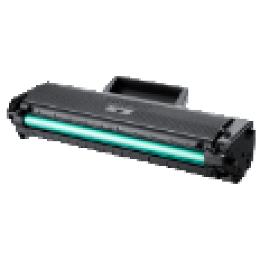 MLT-D1042S/ELS toner (1500 lap)