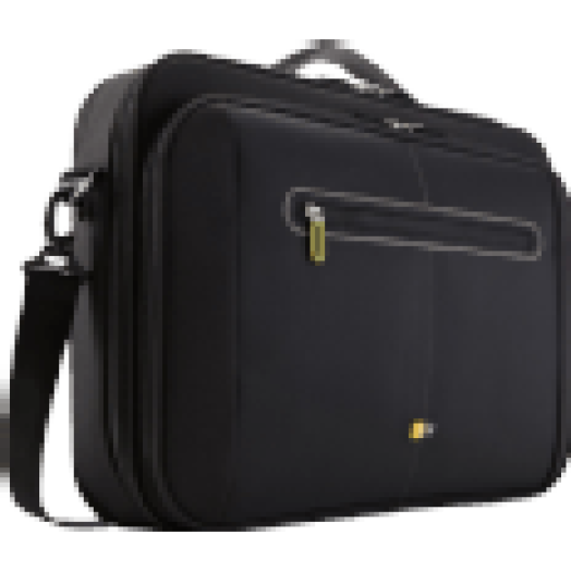 Fekete notebook táska 18" (PNC-218)