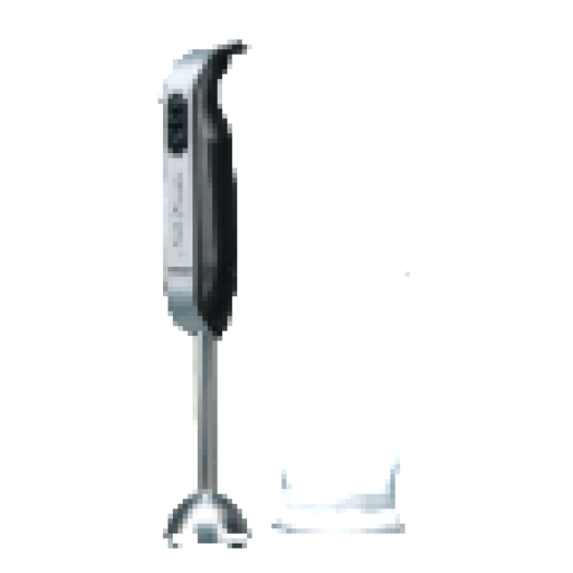 SHB 4355 Botmixer
