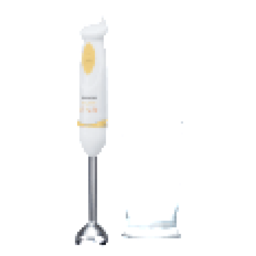 SHB 4352 Botmixer