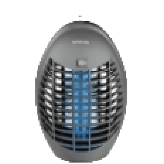SIK 50 B Elektromos rovarcsapda