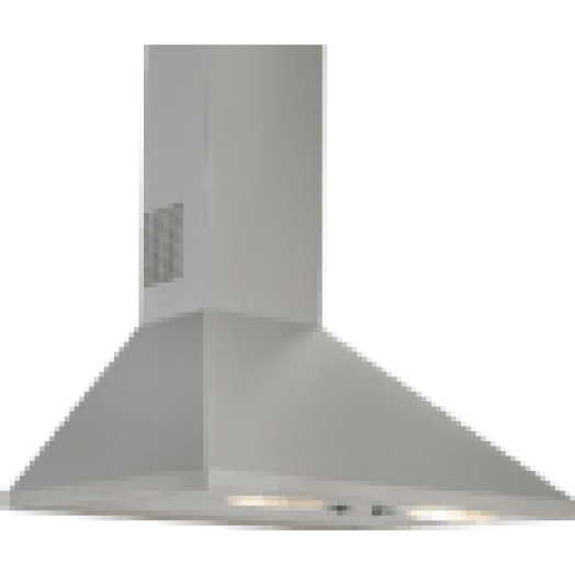 AIR TECHNO 60 CM páraelszívó