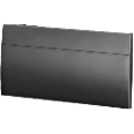 Meliconi AD Professional DVB-T antenna