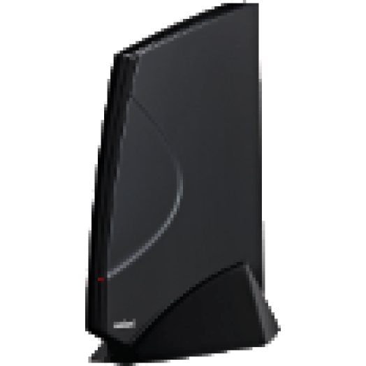 AD 40 DVB-T beltéri antenna