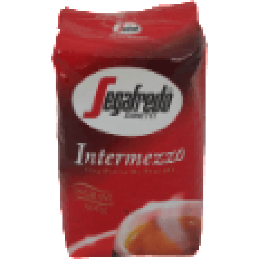 INTERMEZZO SZEMES 500GR