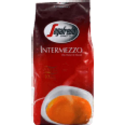 INTERMEZZO SZEMES 1000GR