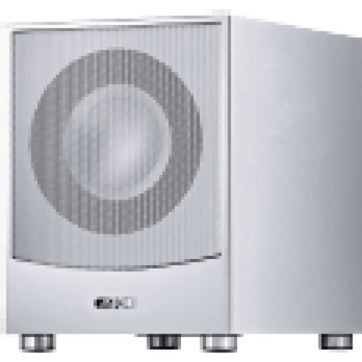 SUB 12.2 Aktív mélysugárzó - subwoofer