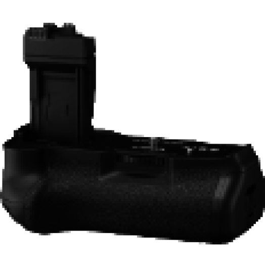 BG-E8 markolat