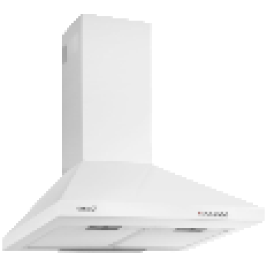V 500 FEHÉR