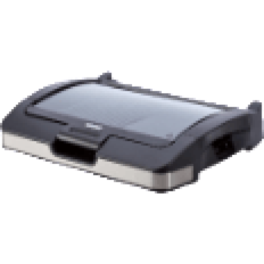 762 lagriliata barbecue + grill