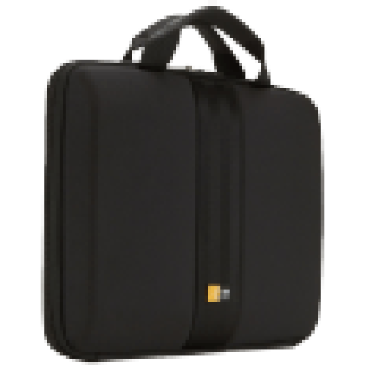 EVA Notebook tok 11" (QNS-111K)