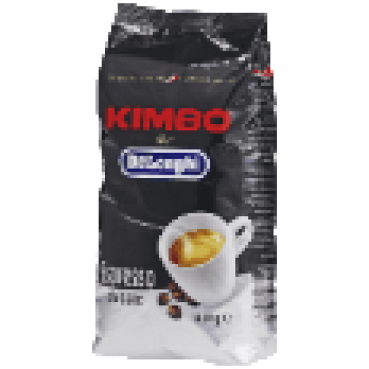 1 KG Classic szemes kávé