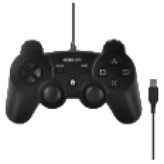 PS3 STRIKE FX Gamepad