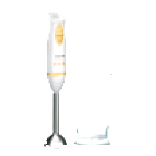 SHB 4356 Botmixer