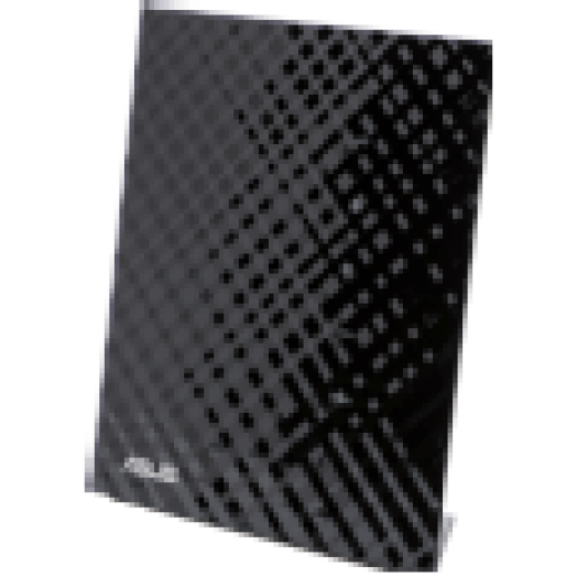 RT-N56U wireless router