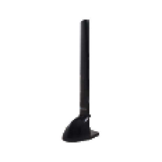 AHD-243 szoba antenna