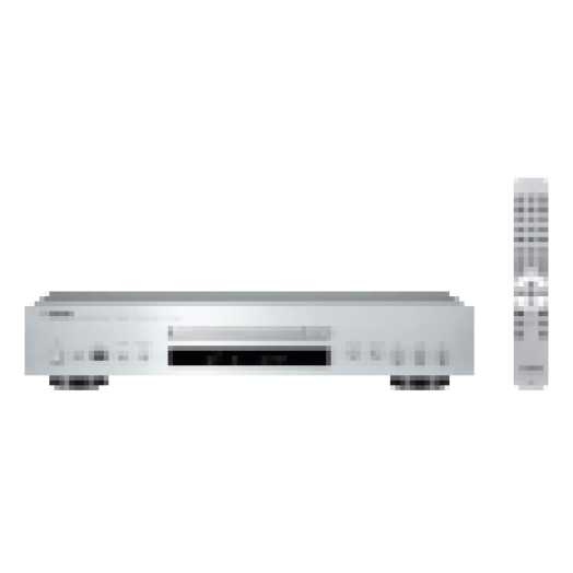 CD-S 300S CD lejátszó