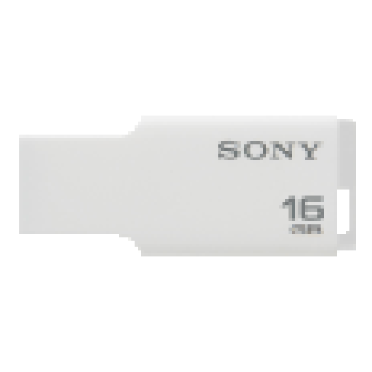 16GB pendrive (USM16GM)