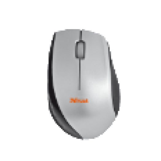 17233 Isotto Wireless Mini Mouse