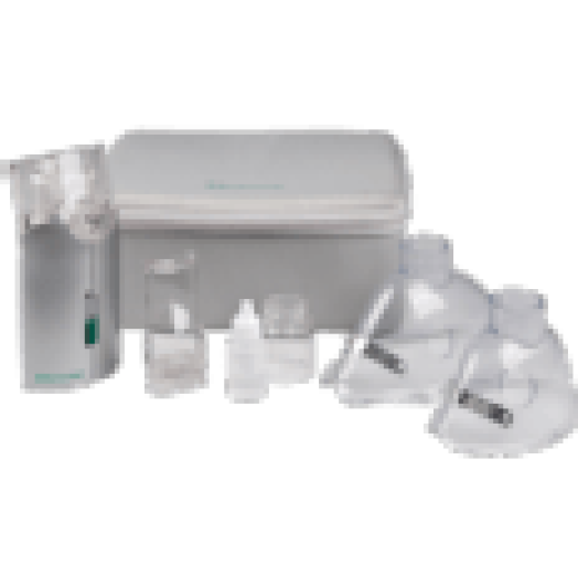 54100 USC Ultrahangos inhalátor