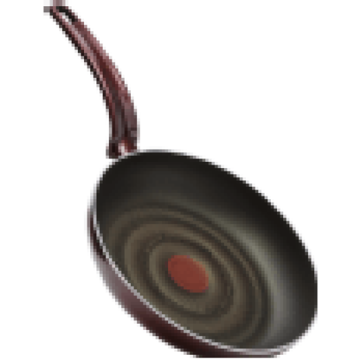 SENSORIELLE serpenyő (24 cm)
