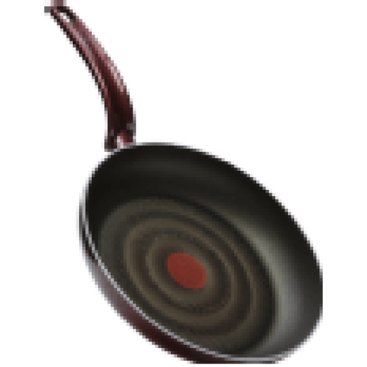 SENSORIELLE serpenyő (26 cm)