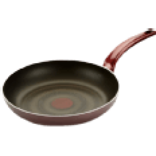 SENSORIELLE serpenyő (28 cm)