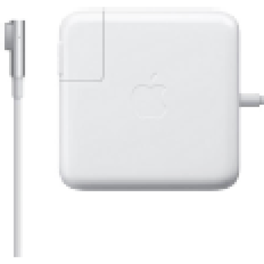 MagSafe töltő 85W 15" és 17"-es MacBook Pro-hoz