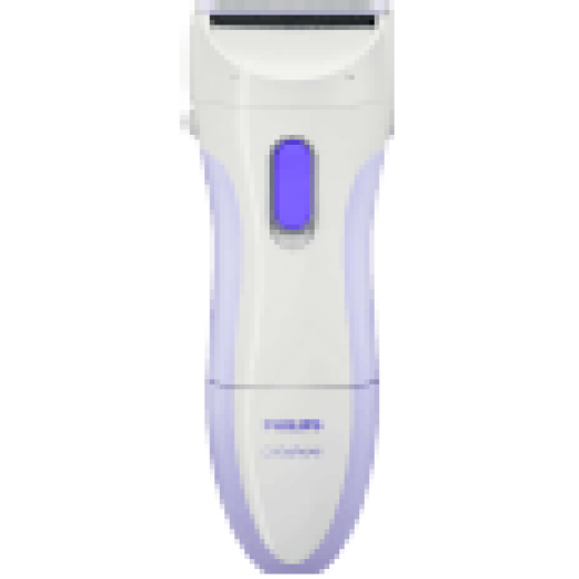 HP6342/00 női borotva