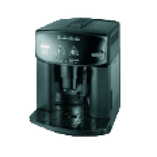 ESAM 2600 automata kávéfőző