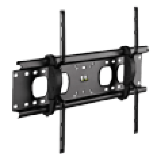 STILE T 800 fix fali konzol