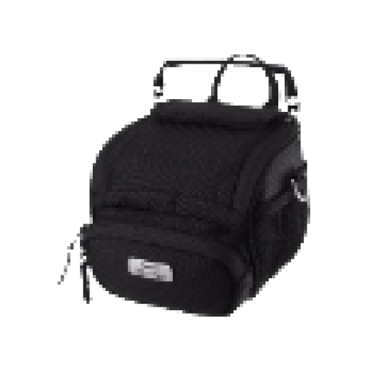 DCC-850 tok