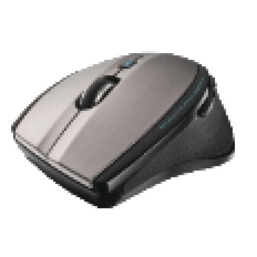 17177 MaxTrack Wireless Mini Mouse