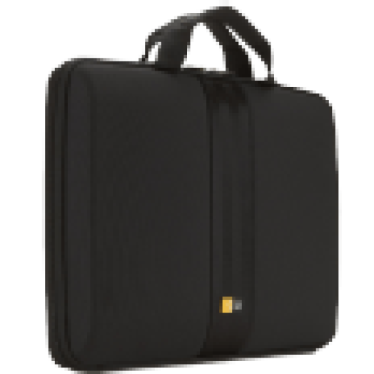 EVA Notebook tok 13" (QNS-113K)