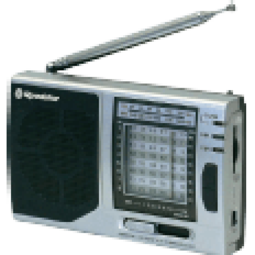 TRA-2988