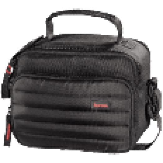 Syscase 110 fotós táska (103835)