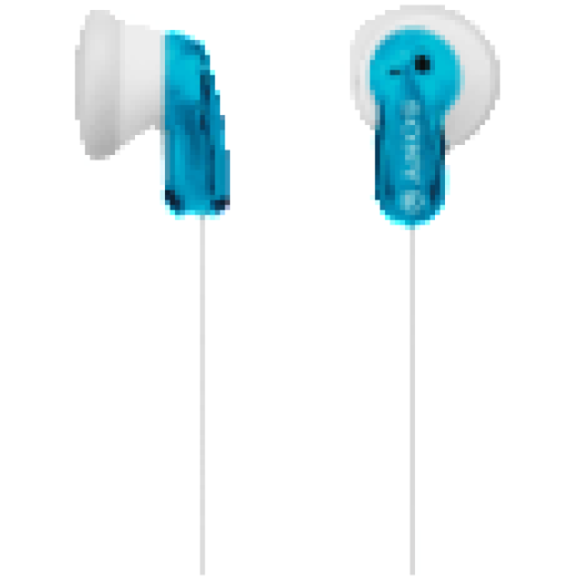 MDR-E 9 LPL fülhallgató