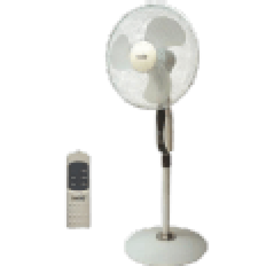 SFP 40 ÁLLÓ VENTILÁTOR