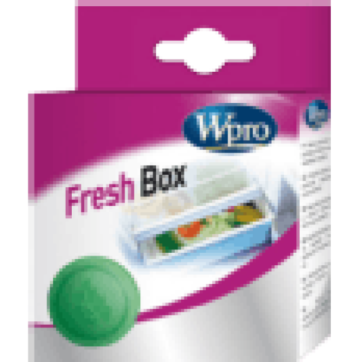 EGA-100/200 hűtőgép fresh box