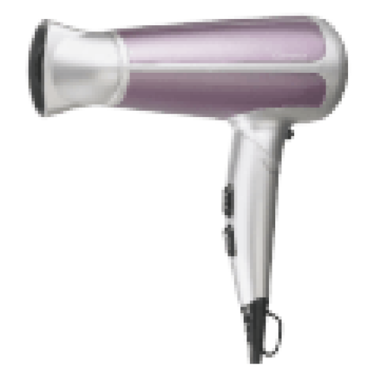 9221062 PL Úti hajszárító