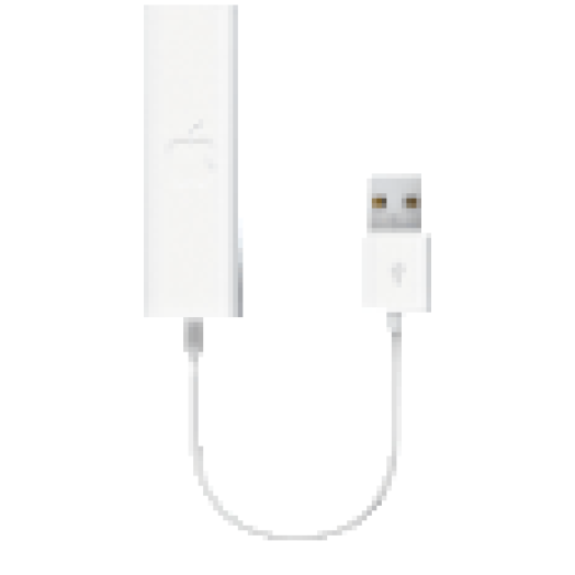 USB Ethernet átalakító adapter