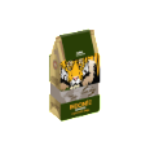 INDONÉZ KALOSSI KÁVÉ 125G